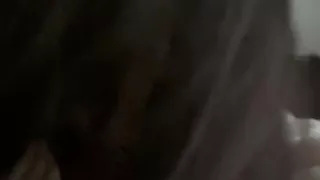 Facefuck Fantasy Ignites in Hot Amateur Blaze