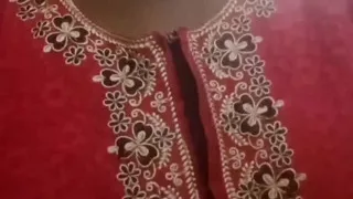 Desi Tamil Naughty Wife Renu Secret Bathroom Nude Tease & Saree Dressing for Company Manager! Indianhotwifex