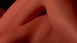 15 Minutes of Cunnilingus