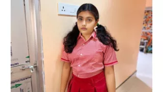 Desi College stepsister tight pussy fuck in hindi audio xxxx, Indian desi local beautiful sex