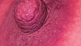 Bhabhi devar romantic hot story part one big ass anal threesome amateur homemade