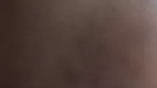 Stepmom Sex Video