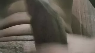 Young Boy Very Tight Dick fuck to femboys gays and men also