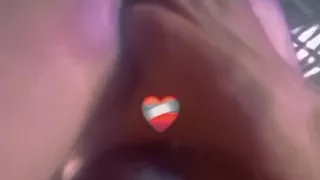 Sudanes ass