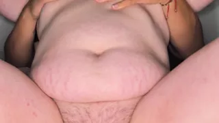 Cum with My Partner and I