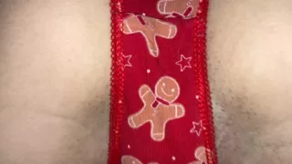 Teasing Monster Cock Until He Stretch My Tight 18 Pussy ( Add Me Free Nudes )
