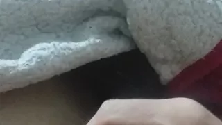 Male Milk!!! Beautiful dick!!