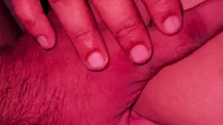 desi bhabhi part two bangla fucking
