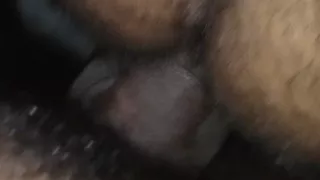 Rough sex bd boy