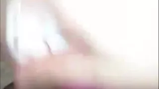 Short Compilation Of Squirting Whike Using A Dildo