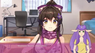 NinNin Days Uncensored Guide Part 3