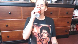 My best burps ever