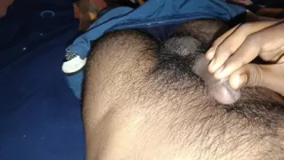Desi indian beautyfull boy