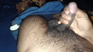 Sex boy  and hot sexy