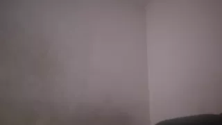 Diegoplug