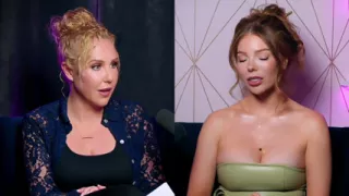 Melrose Michaels: the Business of Desire