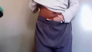 My nextdoor he's going to have sex with me today