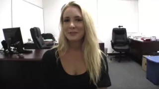 Shantel