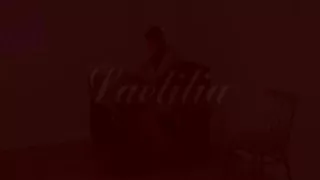 Laetitia Spanking Classic10157