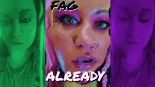 Let Your Wife Fuck and Suck BBC or She Will Divorce You and Leave You with Nothing