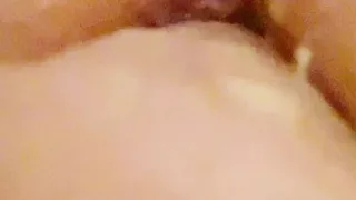 Solo Anal Fun