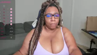 Stream Started