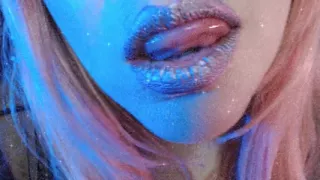 Eat It for Goddess