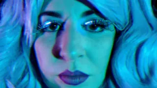 Glamoureyes