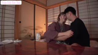 No-hands Climax and Squirting, Stunning Debut Powered by Pure Instinct and Natural Talent