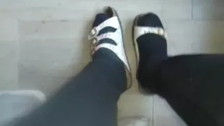 New Clip
