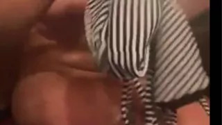 Open Me Ass