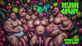 Lucahunter86