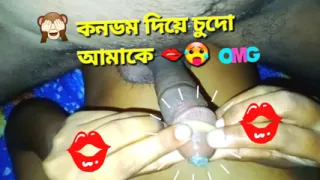 Dasi bangla saxx Bangla voice osthir kotha Love sex pron pussy