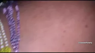 I Cant Stop Fucking This Chocolate Ass
