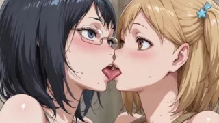 Shimizu,hitoka (ff) Haikyu!!
