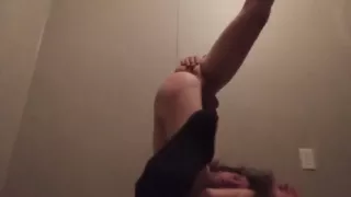 Buttplay Fetish Fanclub Video of the Month (ffvotm) October 2021