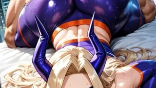 Big Ass Girlfriend Fucking