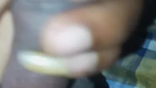Fokinf my gf