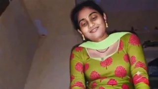 Indian Village Gril Best Hardcore Deshi Bhabhi Ankita Sex Video