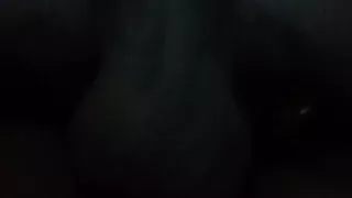 Sri lankan cheating wife fucked by next door man in the morning while i calling her phone