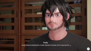 Complete Gameplay - Mansion Days, Part 2