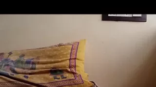 Real Ass Show, Hot Ass Show, Asshole