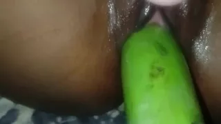 Indian Hot Desi Bhabhi Ne Aaj Louki Se Sex Kiya