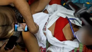 teenager in classroom have sex after school.Indian Virgin School Girls First time Sex with Her teacher