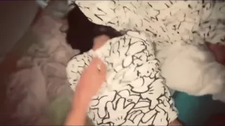 Doggy Session 1