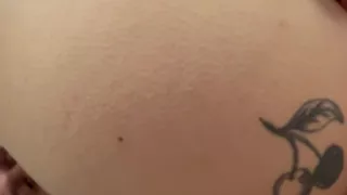 Second Video - Real Couple Going Further
