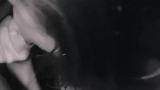 I'll Eat Your Penis