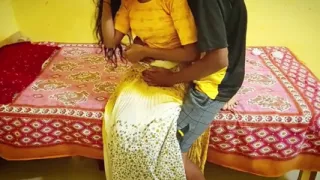 indian desi village love marriage couple sex Cute babes want to have some fun with the two black dudes