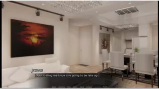 Inside ava wife turns into slut
