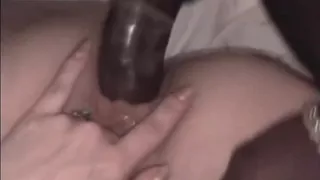 BBC Addiction - MY wife lovec big black cock